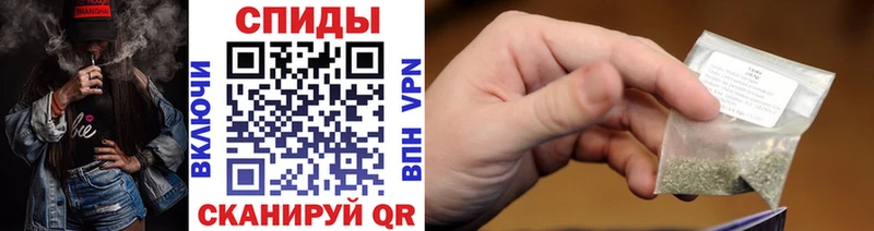 БУТИРАТ 99%  Афипский 