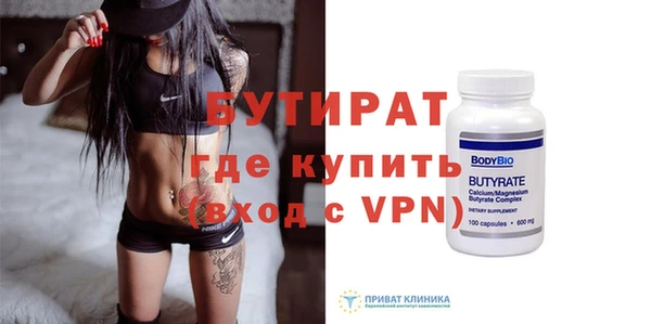индика Краснослободск