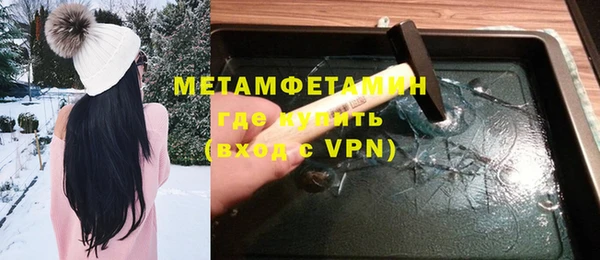 индика Краснослободск