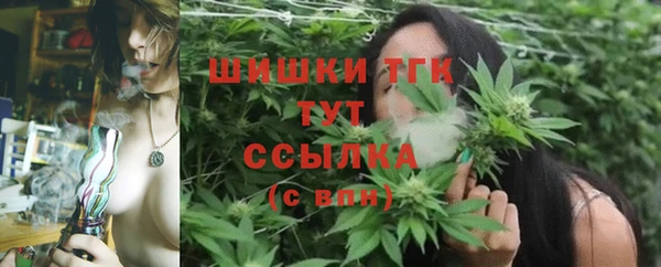 дживик Краснотурьинск