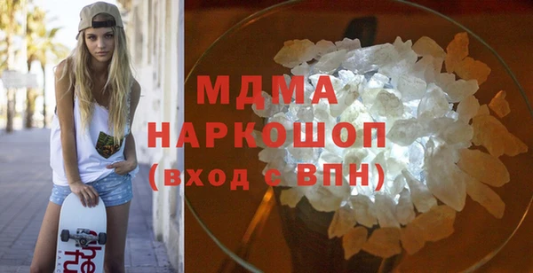 дживик Краснотурьинск